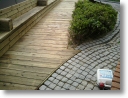 round deck 00.jpg